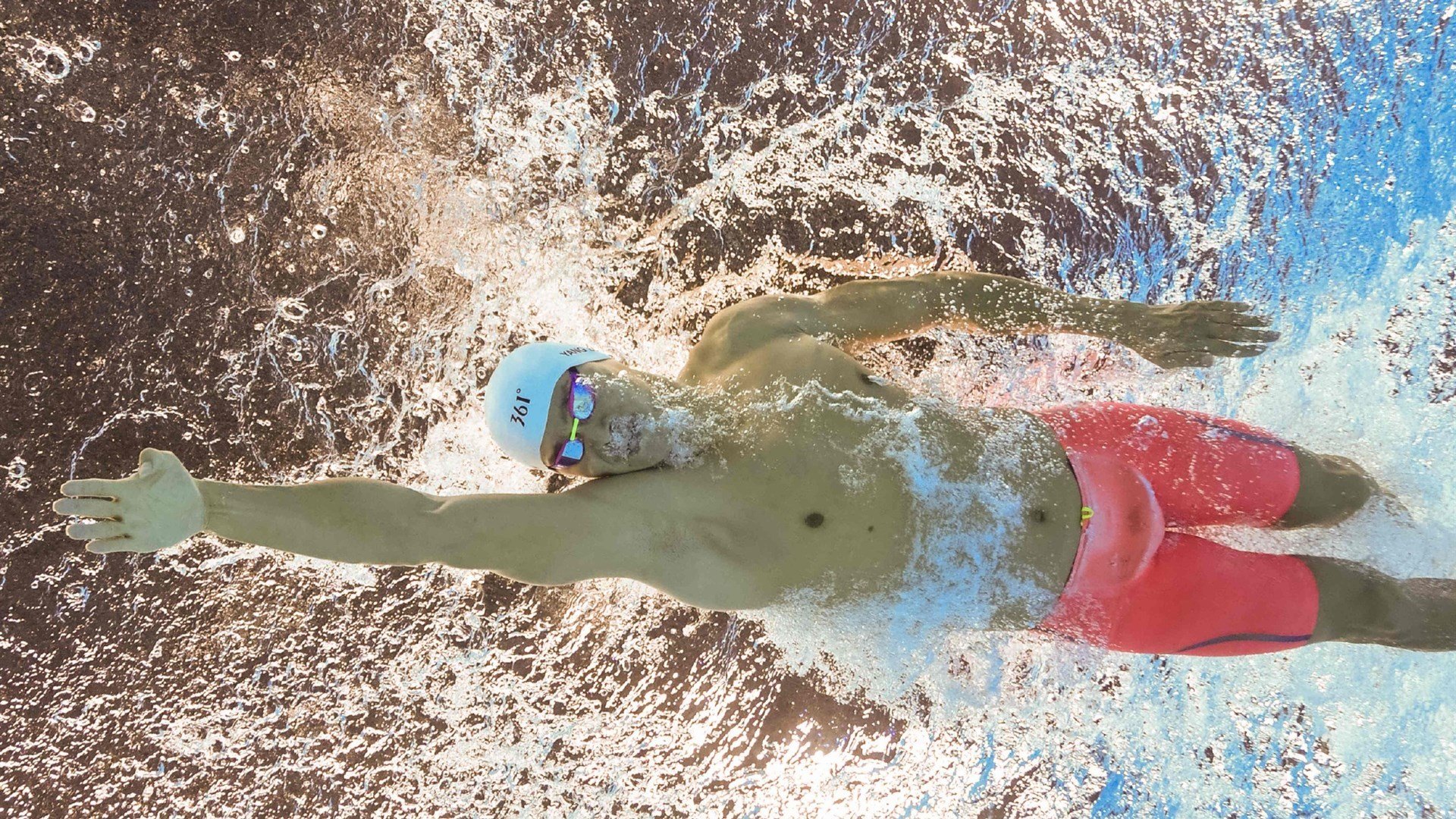 全国青少年足球邀请赛激情燃爆，2021年全国青少年足球邀请赛