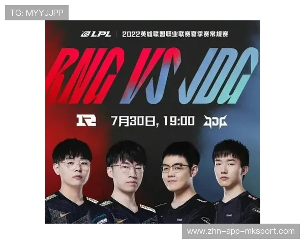 拳击手战术变化引得解说直呼看不懂