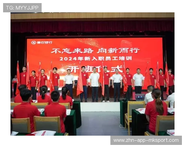 博卡青年拟把对外交流与商业拓展并重推进