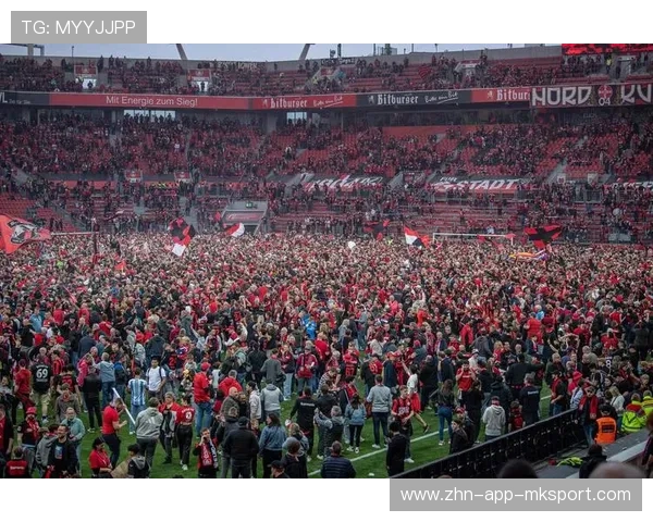 勒沃库森多点渗透让对方顾不过来