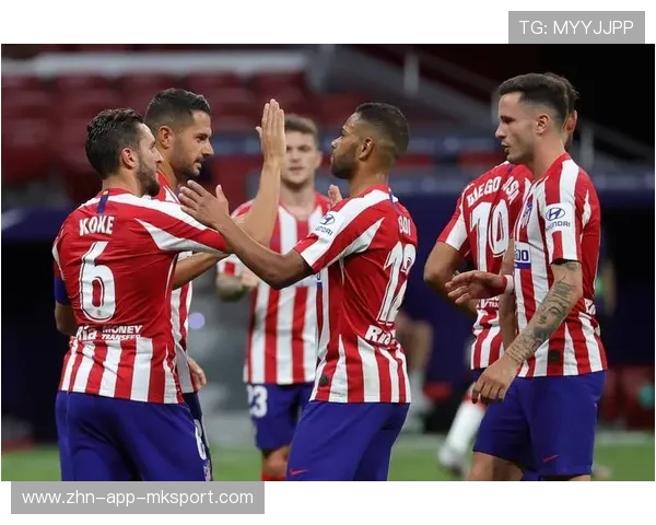 切尔西与亚特兰大碰撞，英超主力强攻