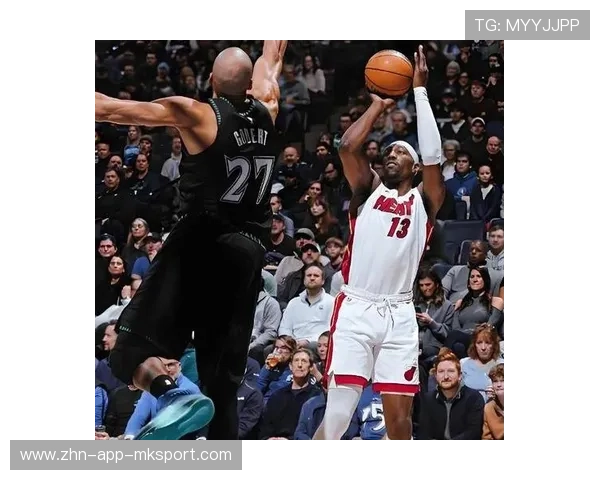 唐스外线命中，森林狼在加时赛中赢下比赛