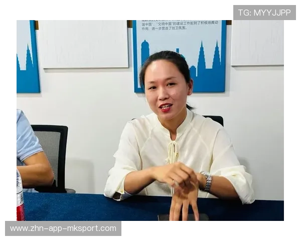琫员如何通过录像复盘持续改进终结前的决策与细节，视频复盘总结