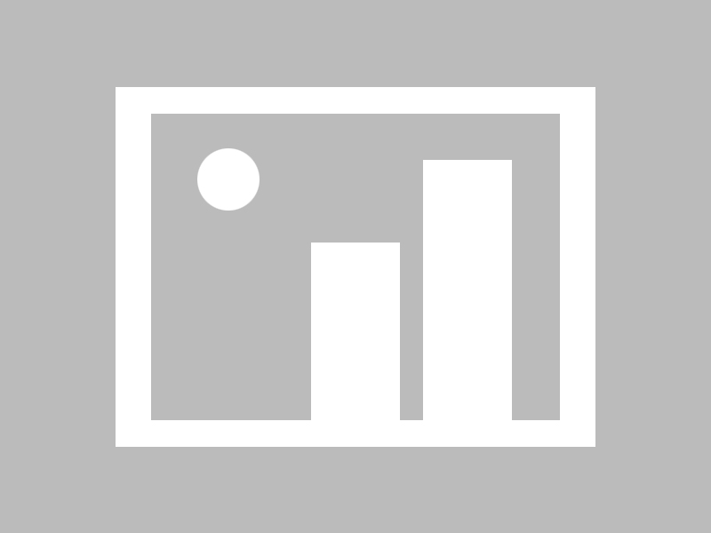 mk体育下载-运动员权益：保障职业球员的多方面权益，运动员的权利保障