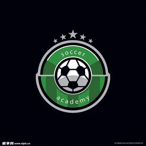 MK体育(中国)官方网站 - Welcome to MK SPORTS