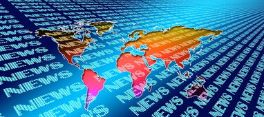 mk体育登录-中国足球年度高频得分方式数据报告，中国足球胜率多少