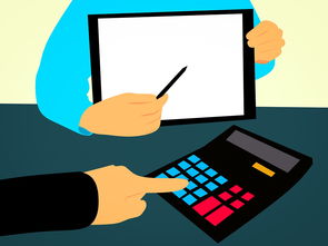 mk体育现在-中国足球年度高风险传球成功率追踪评估，足球员高风