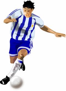 mk体育官方网站-中国足球归化球员数据表现整理，中国足球归化球员资料