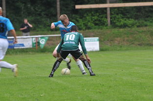 mk体育官方网站-中国足球归化球员表现对照，中国足球归化球员名单