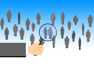 mk体育下载-中国足球成绩斜率趋势分析，2021年中国足球水平