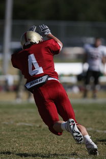 mk sport-中超球队双前锋战术成效分析，双前锋组合