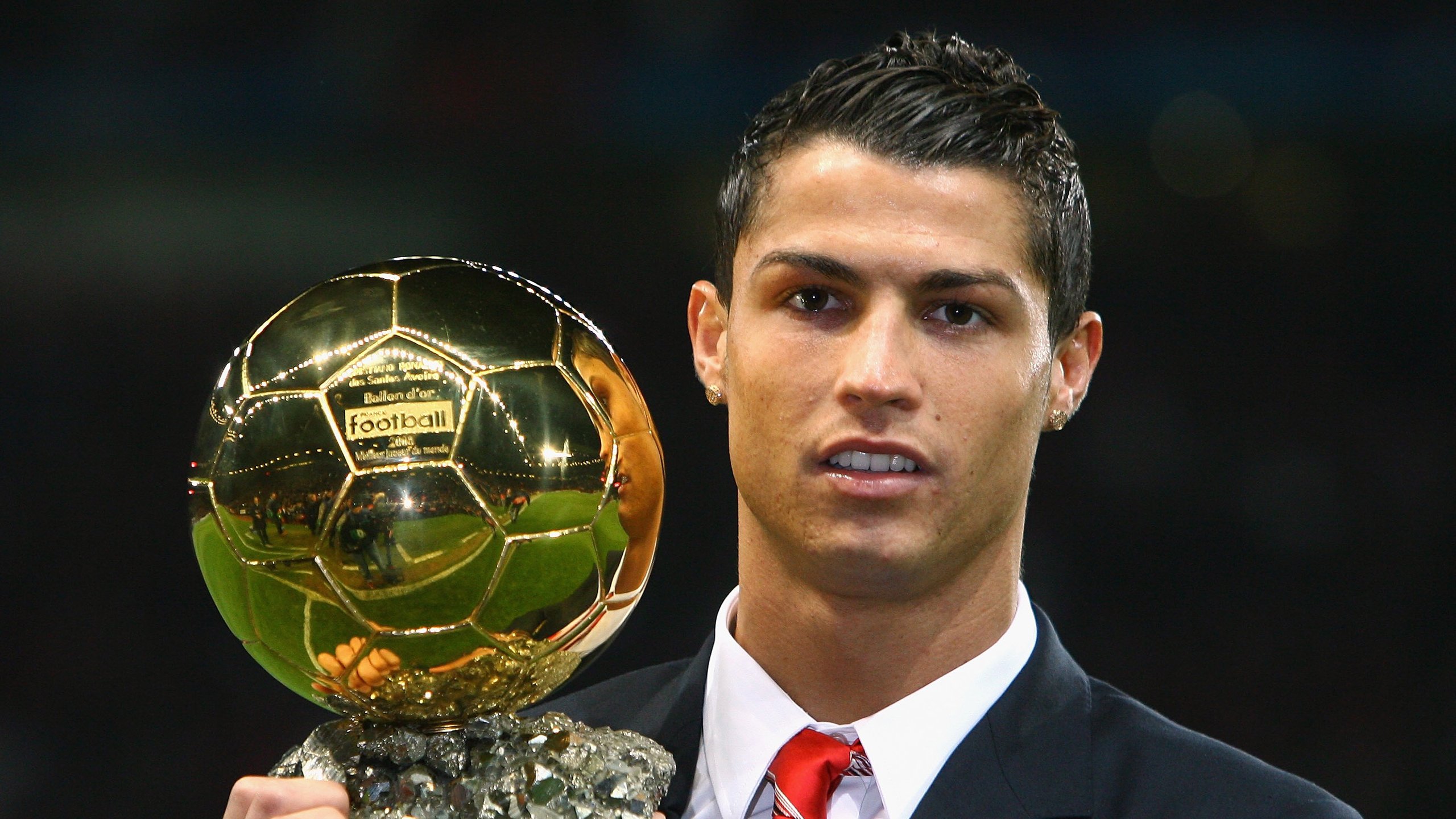 中超球队双前锋战术成效分析，双前锋组合