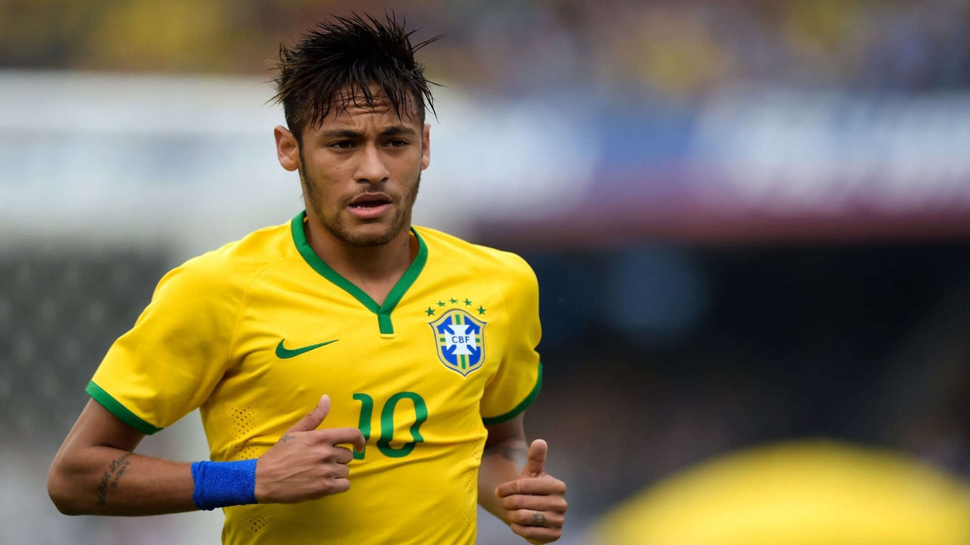 梅西带领阿根廷球队再送震撼，全场掌声雷动，梅西率领的阿根廷队