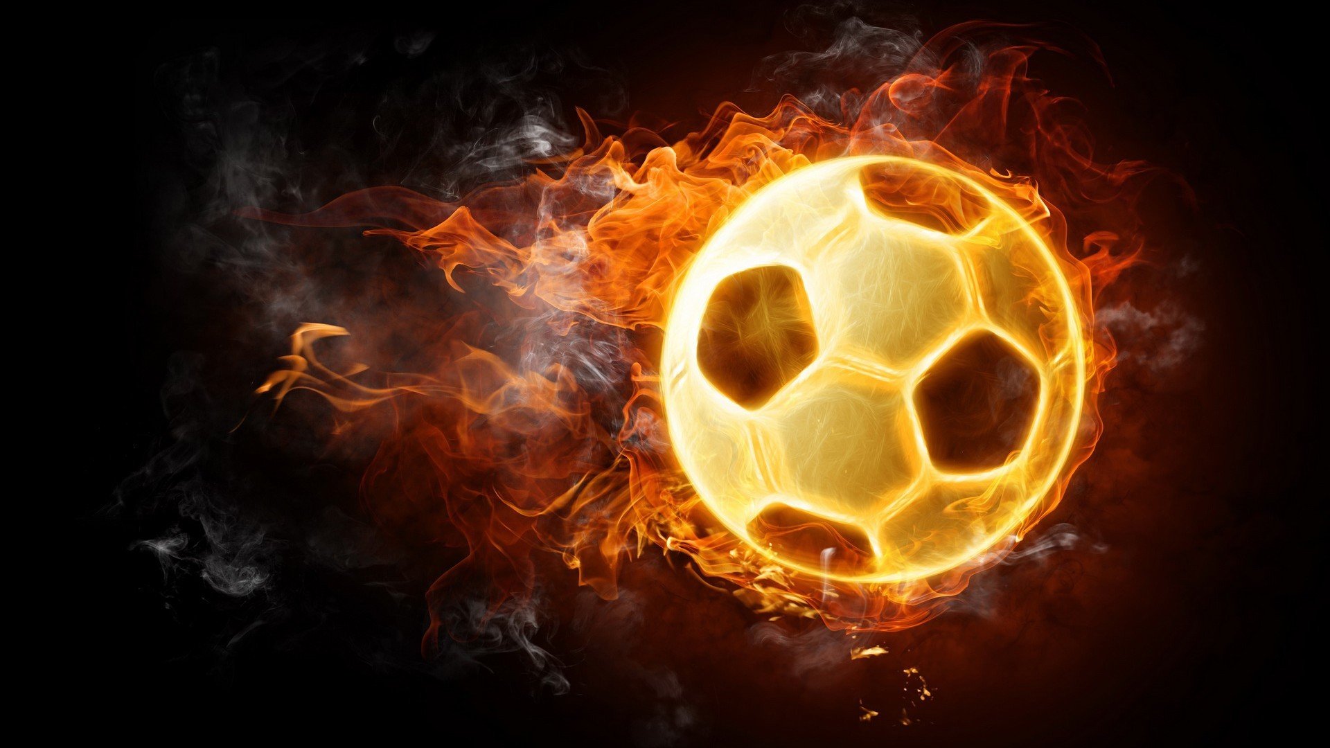 梅西带领阿根廷球队再送震撼，全场掌声雷动，梅西率领的阿根廷队