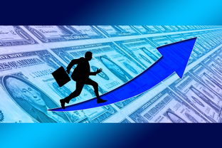 mk体育app下载-社区体育发展政策落地情况跟踪，社区体育发展对策