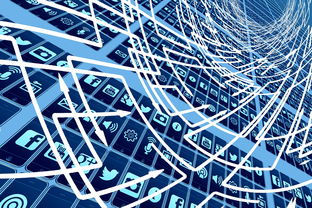 mk体育官网-篮球比赛策略智能辅助系统研究与应用，篮球技能比赛