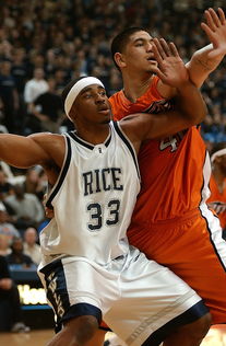 mk体育官方网站-篮球运动员竞技心理韧性提升策略探讨，篮球运动员的心理选材