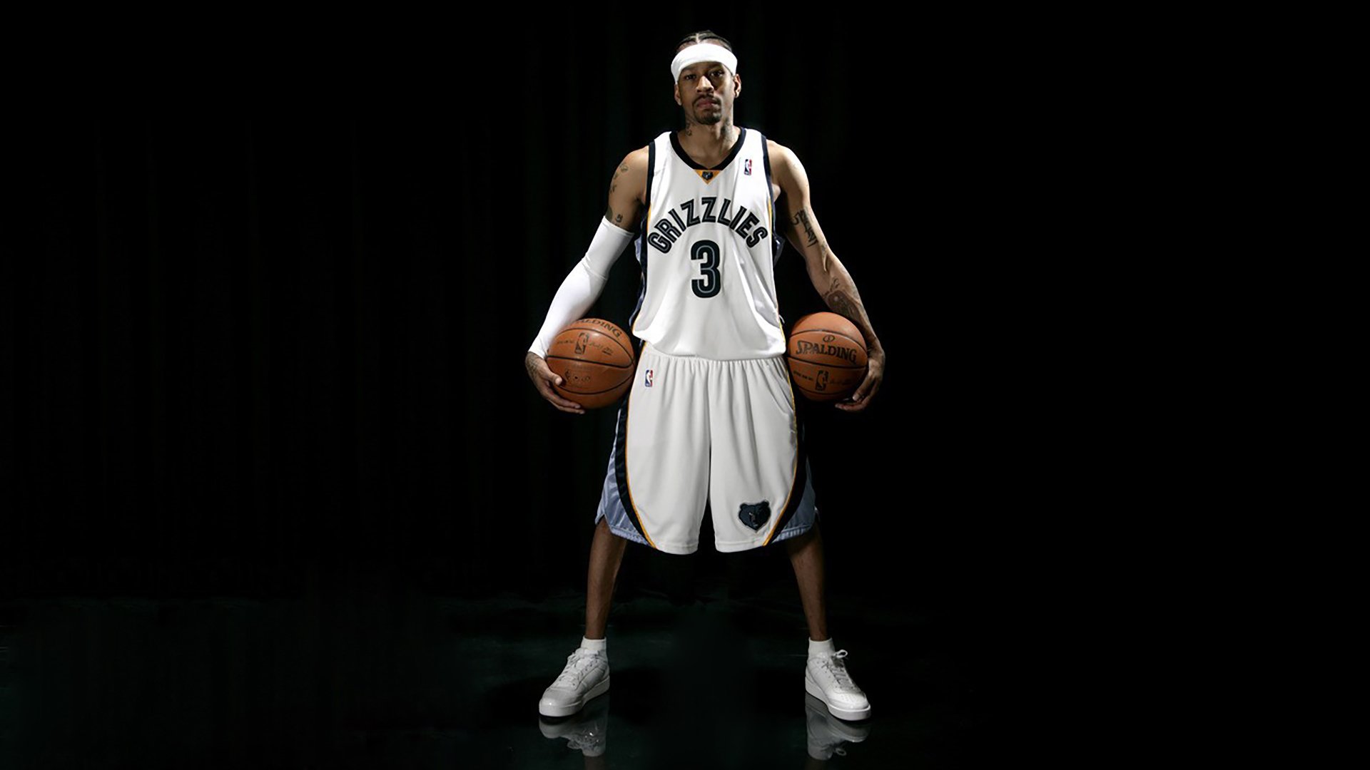 篮球运动员训练负荷科学管理及疲劳恢复技术，篮球运动训练负荷分析