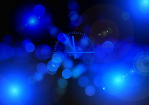 mk体育平台网页版入口-英超球队融合AI心率追踪模型动态调整球员出场时间，英超新人